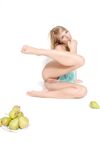 Hi-Res - Zemani2011-02-16 Brave - Pear 188 28484288 - Photos Zemani2011-02-16 Pear Brave 188 28484288 Zemani
