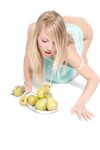 Hi-Res - Zemani2011-02-16 Brave - Pear 188 28484288 - Photos Zemani2011-02-16 Pear Brave 188 28484288 Zemani