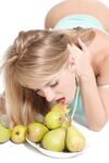 Hi-Res - Zemani2011-02-16 Brave - Pear 188 28484288 - Photos Zemani2011-02-16 Pear Brave 188 28484288 Zemani