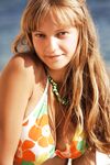 Hi-Res - Zemani2011-02-20 July - Bright Swimsuit 189 28484288 - Photos July Zemani2011-02-20 Bright Swimsuit 28484288 189 Zemani