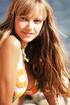 Hi-Res - Zemani2011-02-20 July - Bright Swimsuit 189 28484288 - Photos July Zemani2011-02-20 Bright Swimsuit 28484288 189 Zemani