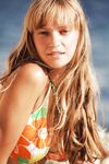 Hi-Res - Zemani2011-02-20 July - Bright Swimsuit 189 28484288 - Photos July Zemani2011-02-20 Bright Swimsuit 28484288 189 Zemani