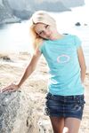 Hi-Res - Zemani2011-02-23 Ketti - Blue T-Shirt 162 25923872 - Ketti Photos 162 Blue Zemani2011-02-23 T-Shirt 25923872 Zemani