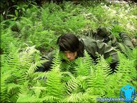 Amateur - Cosplaydeviants 1000_Espionage - Photos 1000_Espionage Cosplay