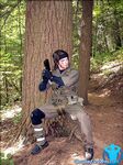 Amateur - Cosplaydeviants 1000_Espionage - Photos 1000_Espionage Cosplay