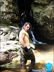 Amateur - Cosplaydeviants 1000_Espionage - Photos 1000_Espionage Cosplay