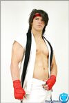 Amateur - Cosplaydeviants 1001_Fighter - 1001_Fighter Photos Cosplay