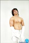 Amateur - Cosplaydeviants 1001_Fighter - 1001_Fighter Photos Cosplay
