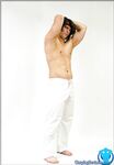 Amateur - Cosplaydeviants 1001_Fighter - 1001_Fighter Photos Cosplay