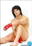Amateur - Cosplaydeviants 1001_Fighter - 1001_Fighter Photos Cosplay