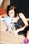 Amateur - Cosplaydeviants 1002_Fool - 1002_Fool Photos Cosplay