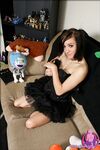 Amateur - Cosplaydeviants 1002_Fool - 1002_Fool Photos Cosplay