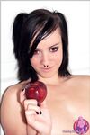Amateur - Cosplaydeviants 1002_Fool - 1002_Fool Photos Cosplay