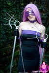 Amateur - Cosplaydeviants 1004_Rider - 1004_Rider Photos Cosplay
