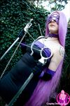Amateur - Cosplaydeviants 1004_Rider - 1004_Rider Photos Cosplay