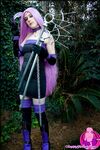 Amateur - Cosplaydeviants 1004_Rider - 1004_Rider Photos Cosplay