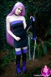 Amateur - Cosplaydeviants 1004_Rider - 1004_Rider Photos Cosplay