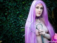 Amateur - Cosplaydeviants 1004_Rider - 1004_Rider Photos Cosplay