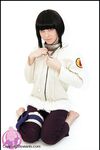 Amateur - Cosplaydeviants 1005_Naughtyninja - 1005_Naughtyninja Photos Cosplay