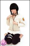 Amateur - Cosplaydeviants 1005_Naughtyninja - 1005_Naughtyninja Photos Cosplay