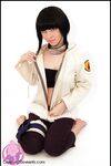 Amateur - Cosplaydeviants 1005_Naughtyninja - 1005_Naughtyninja Photos Cosplay