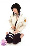 Amateur - Cosplaydeviants 1005_Naughtyninja - 1005_Naughtyninja Photos Cosplay