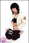 Amateur - Cosplaydeviants 1005_Naughtyninja - 1005_Naughtyninja Photos Cosplay