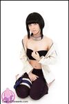 Amateur - Cosplaydeviants 1005_Naughtyninja - 1005_Naughtyninja Photos Cosplay