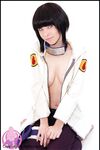 Amateur - Cosplaydeviants 1005_Naughtyninja - 1005_Naughtyninja Photos Cosplay