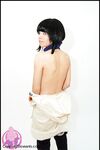 Amateur - Cosplaydeviants 1005_Naughtyninja - 1005_Naughtyninja Photos Cosplay