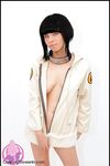Amateur - Cosplaydeviants 1005_Naughtyninja - 1005_Naughtyninja Photos Cosplay