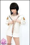 Amateur - Cosplaydeviants 1005_Naughtyninja - 1005_Naughtyninja Photos Cosplay