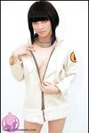 Amateur - Cosplaydeviants 1005_Naughtyninja - 1005_Naughtyninja Photos Cosplay