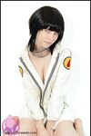 Amateur - Cosplaydeviants 1005_Naughtyninja - 1005_Naughtyninja Photos Cosplay