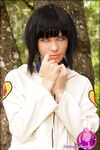 Amateur - Cosplaydeviants 1006_Ninja - Photos 1006_Ninja Cosplay