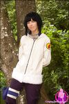 Amateur - Cosplaydeviants 1006_Ninja - Photos 1006_Ninja Cosplay