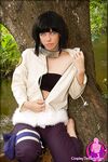 Amateur - Cosplaydeviants 1006_Ninja - Photos 1006_Ninja Cosplay