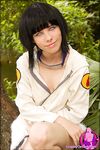 Amateur - Cosplaydeviants 1006_Ninja - Photos 1006_Ninja Cosplay
