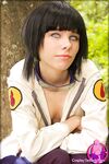 Amateur - Cosplaydeviants 1006_Ninja - Photos 1006_Ninja Cosplay