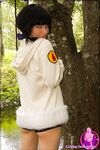 Amateur - Cosplaydeviants 1006_Ninja - Photos 1006_Ninja Cosplay
