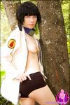 Amateur - Cosplaydeviants 1006_Ninja - Photos 1006_Ninja Cosplay