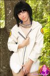 Amateur - Cosplaydeviants 1006_Ninja - Photos 1006_Ninja Cosplay