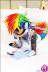 Amateur - Cosplaydeviants 1021_20Percenthotter - Photos 1021_20Percenthotter Cosplay