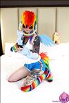 Amateur - Cosplaydeviants 1021_20Percenthotter - Photos 1021_20Percenthotter Cosplay