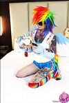 Amateur - Cosplaydeviants 1021_20Percenthotter - Photos 1021_20Percenthotter Cosplay