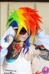 Amateur - Cosplaydeviants 1021_20Percenthotter - Photos 1021_20Percenthotter Cosplay