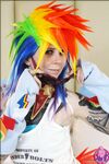 Amateur - Cosplaydeviants 1021_20Percenthotter - Photos 1021_20Percenthotter Cosplay