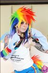 Amateur - Cosplaydeviants 1021_20Percenthotter - Photos 1021_20Percenthotter Cosplay