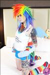 Amateur - Cosplaydeviants 1021_20Percenthotter - Photos 1021_20Percenthotter Cosplay
