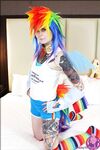 Amateur - Cosplaydeviants 1021_20Percenthotter - Photos 1021_20Percenthotter Cosplay